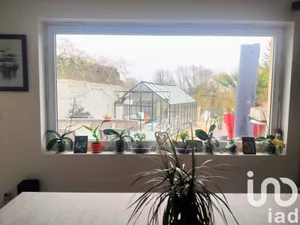 Maison à Escautpont (59278)