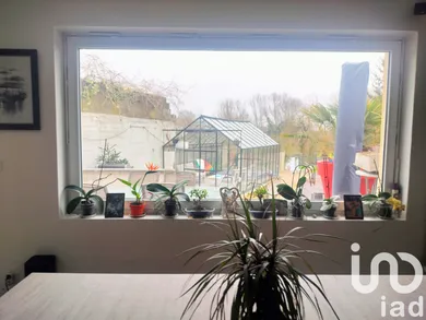 House in Escautpont (59278)