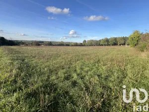 Terrain à bâtir à Niort (79000)