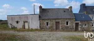 Maison à Plouigneau (29610)