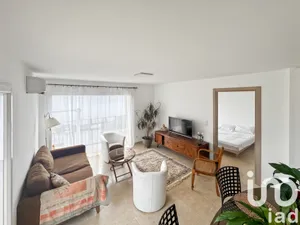 Appartement à Brando (20222)