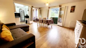 Apartment at Amélie-les-Bains-Palalda (66110)