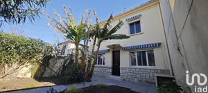 Maison à Nîmes (30000)