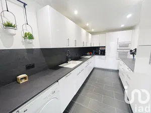 Maison à Reims (51100)