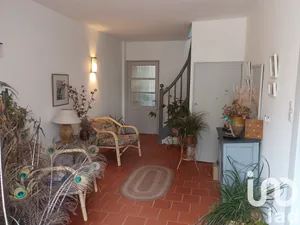 Townhouse at Mirande (32300)