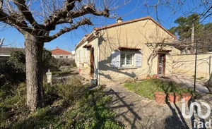 House at Bollène (84500)