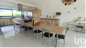 Maison de campagne à Les Epesses (85590)