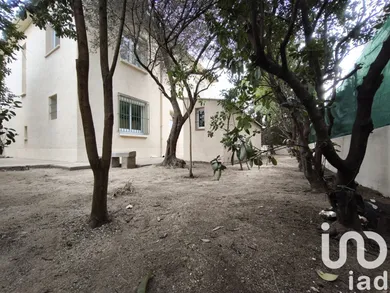 Apartment in Perpignan (66000)