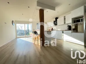 House at Isbergues (62330)