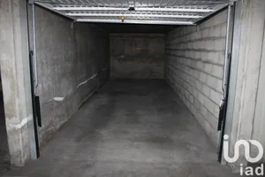 Parking à Lyon (69003)