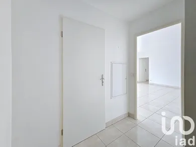 Appartement à Claye-Souilly (77410) — 12/12