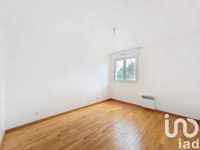Appartement à Claye-Souilly (77410) — 7/12