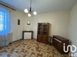 Townhouse at Bordeaux (33300)