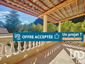 Maison à Digne-les-Bains (04000)
