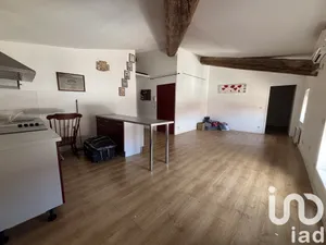 Apartment at Cazouls-lès-Béziers (34370)