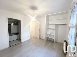 Appartement à Montereau-Fault-Yonne (77130)