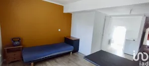 Studio à Châtellerault (86100)