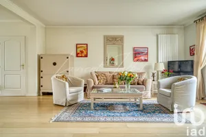 Appartement à Croissy-sur-Seine (78290)