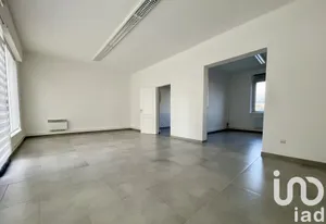 Building at Mondelange (57300)