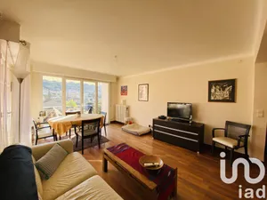 Appartement à Le Cannet (06110)