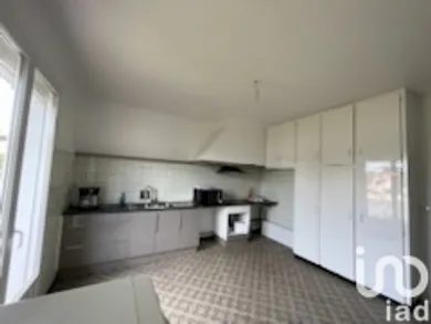 Building at Tarbes (65000) — 28/30