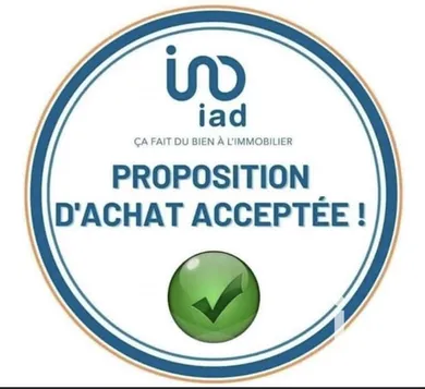 Maison traditionnelle à Amélie-les-Bains-Palalda (66110)