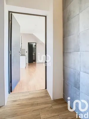 Studio à Neuilly-Plaisance (93360)
