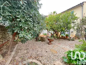 Maison à Toulon (83200)