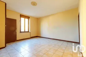 House at Bouligny (55240)