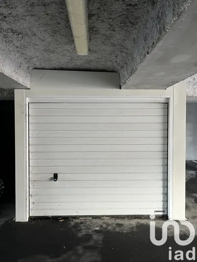 Garage à La Rochelle (17000)