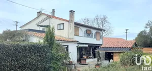 House at Nérac (47600)
