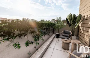 Apartment at Perpignan (66000)