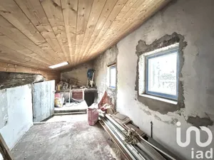 Studio à Nîmes (30900)