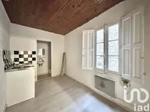 Studio à Nîmes (30900)