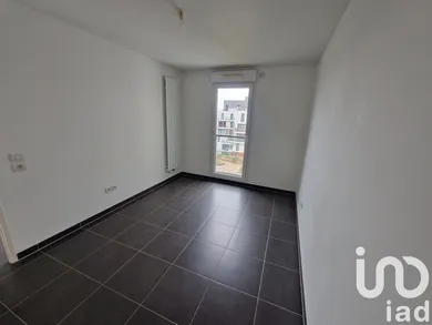 Appartement à Meudon (92190) — 11/12