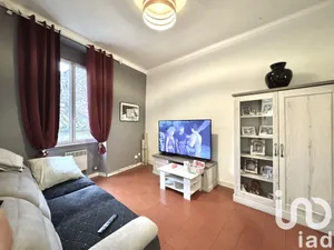 Studio à Nîmes (30900)