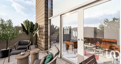 Duplex at Perpignan (66000)
