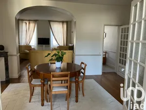 House in Villeneuve-sur-Bellot (77510)