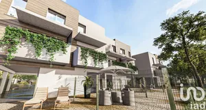 Maison à Perpignan (66000)