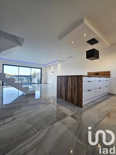 Maison à PERPIGNAN (66000)