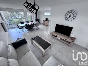 Maison à Saint-Dizier (52100)