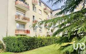 Appartement à Chartres (28000)