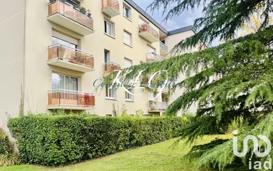 Appartement à Chartres (28000)