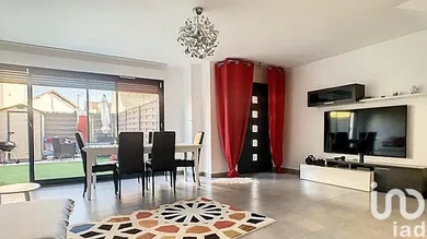 Maison à Le Blanc-Mesnil (93150)