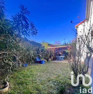 Appartement à Soues (65430)