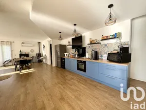 House at Vitry-le-François (51300)