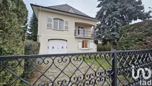 Maison à Aurillac (15000)