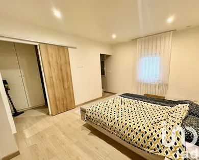 Maison à Le Meux (60880) — 6/8