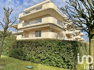 Apartment at Le Bouscat (33110)