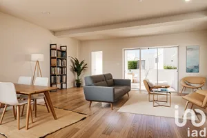 Appartement à Bordeaux (33000)